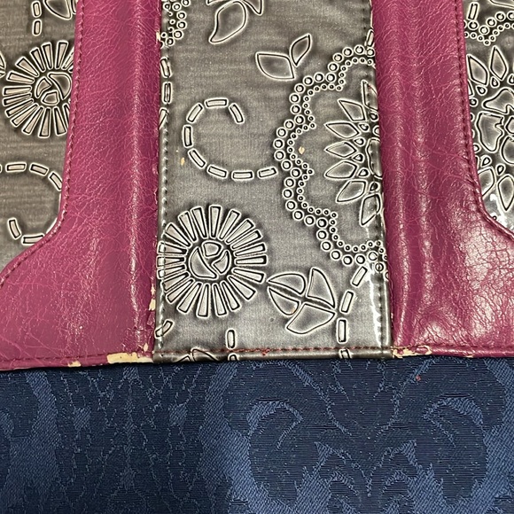 Miche bag with 7 shells:  Sierra, Kayla, Ava, Maddy, Lulu, Hope, and Averie - Picture 11 of 12